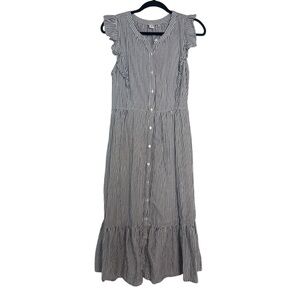 Old Navy | Women’s Striped Dress